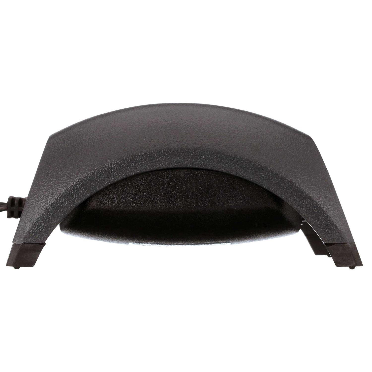 Tetra Whisper Aquarium Air Pump - Pet Supplies online store