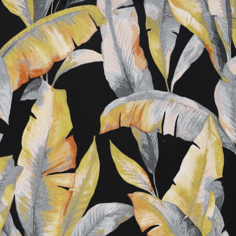 RSH DECOR: Lumbar Jumbo Throw Pillows Set of 4 | 26” x 16