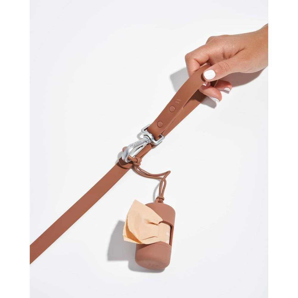 Wild One Dog Leash - Pet Supplies online store