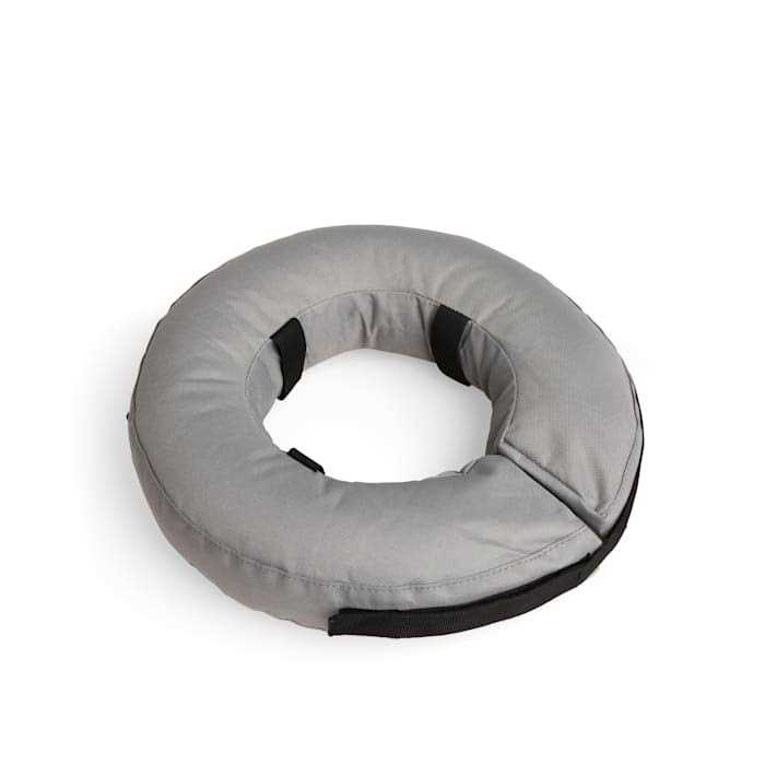 Well & Good Inflatable Dog Collar - Pet Supplies online store