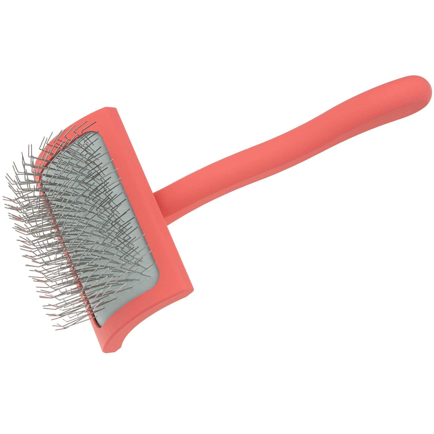 Chris Christensen Big Slicker - Pet Supplies online store