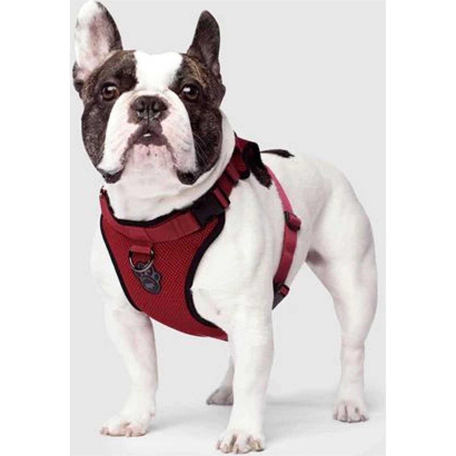 Canada Pooch Dog Everything Harness - Pet Supplies online store