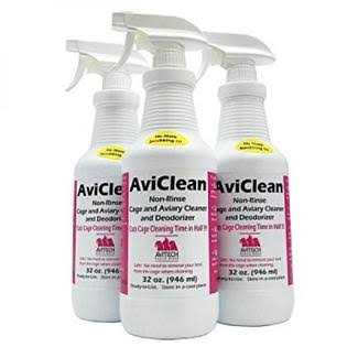 Beastie Bands Cat Collar - Pet Supplies online store