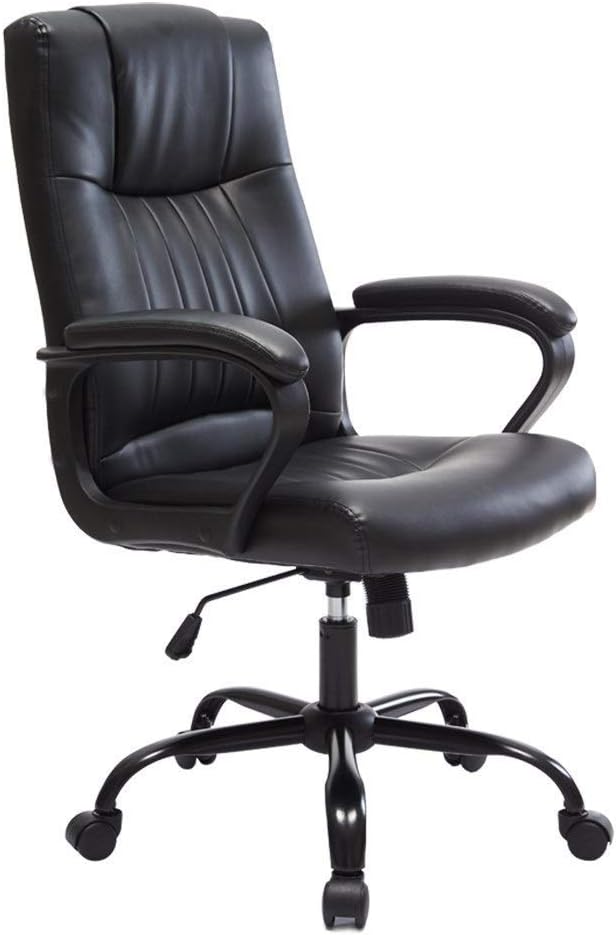 Computer Chair Furniture/Home Office Furniture Boss Chair Office Conference Chair Study Writing Chair Company Staff Chair Be