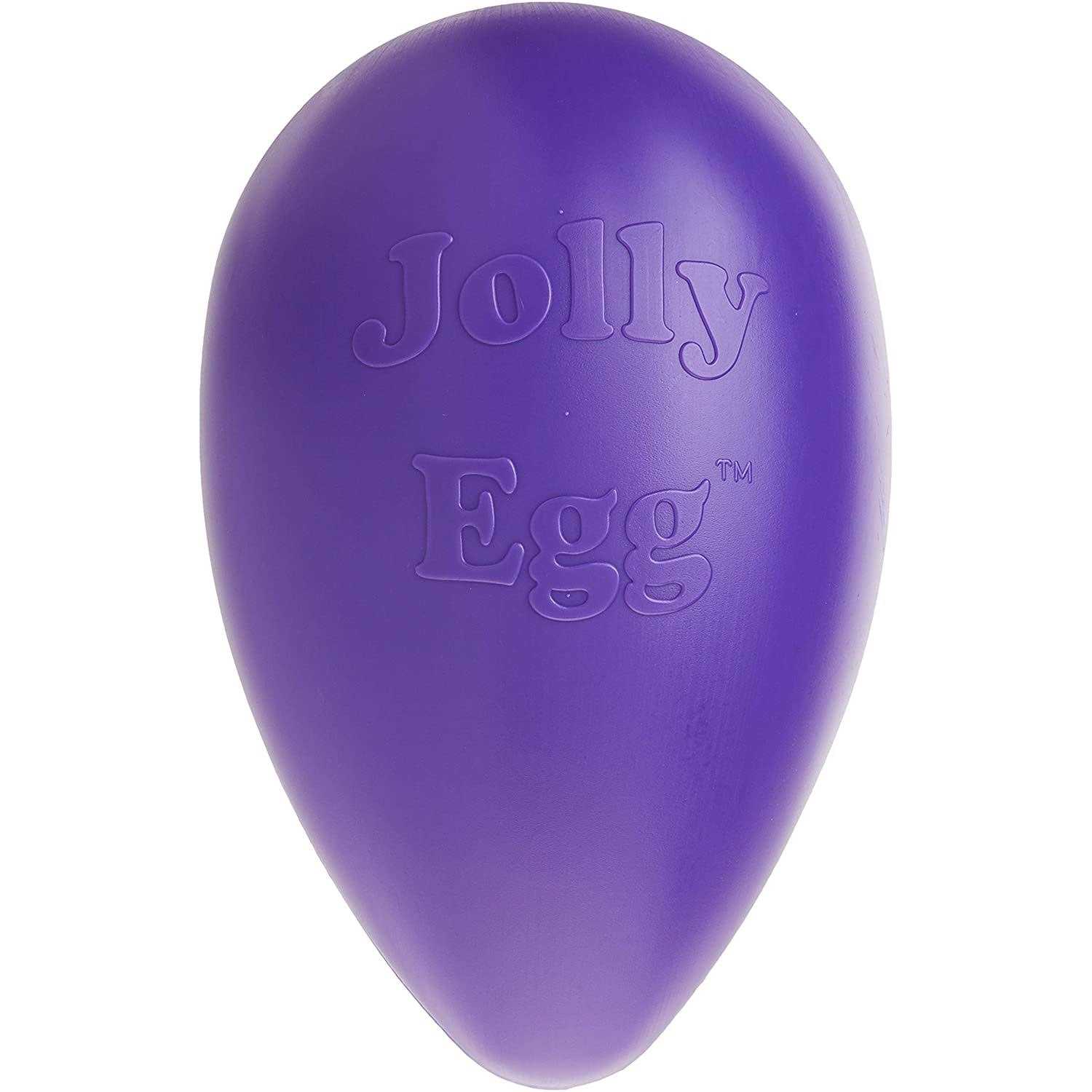 Jolly Pets Jolly Egg - Pet Supplies online store