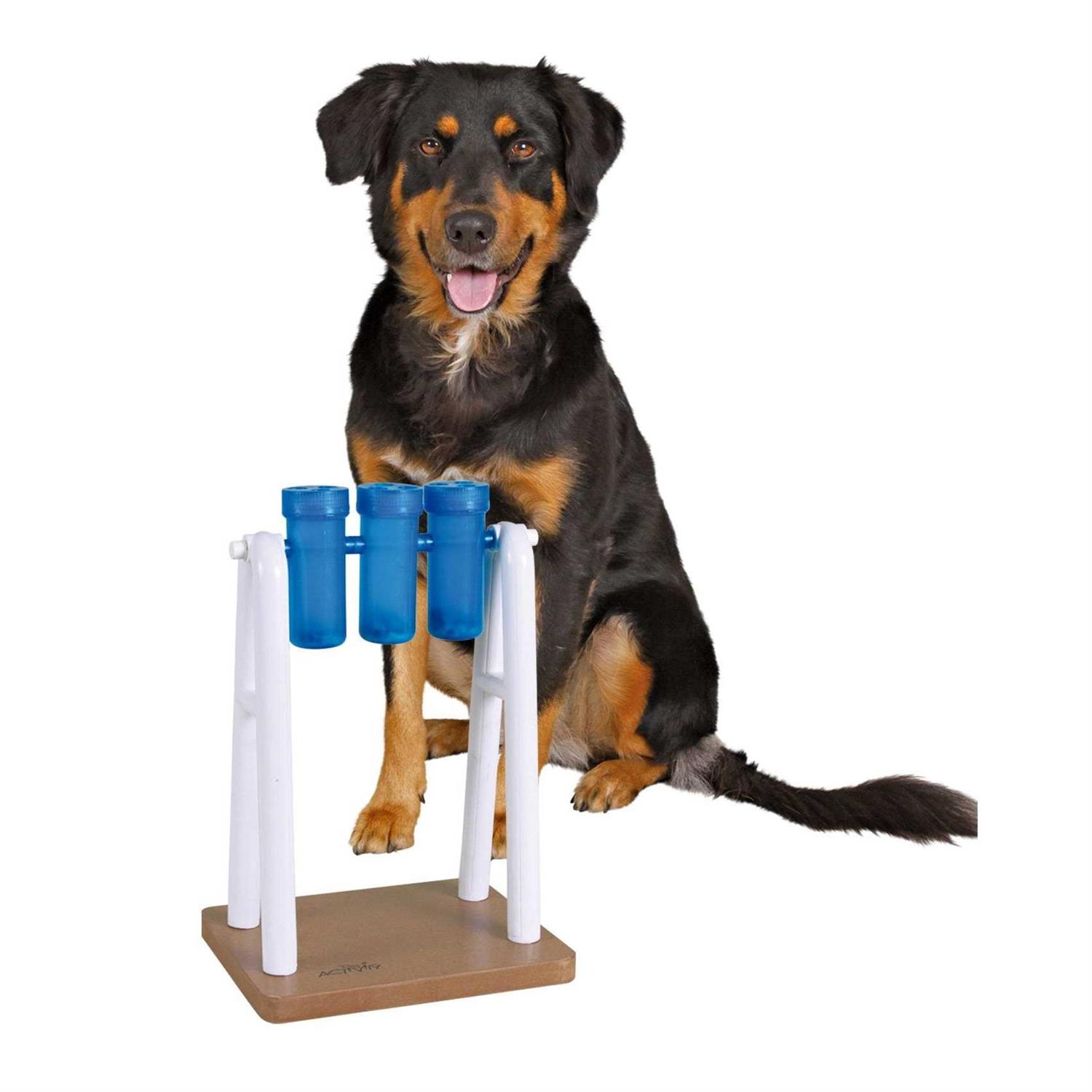 Trixie Activity Turn Around Dog Toy - Pet Supplies online store