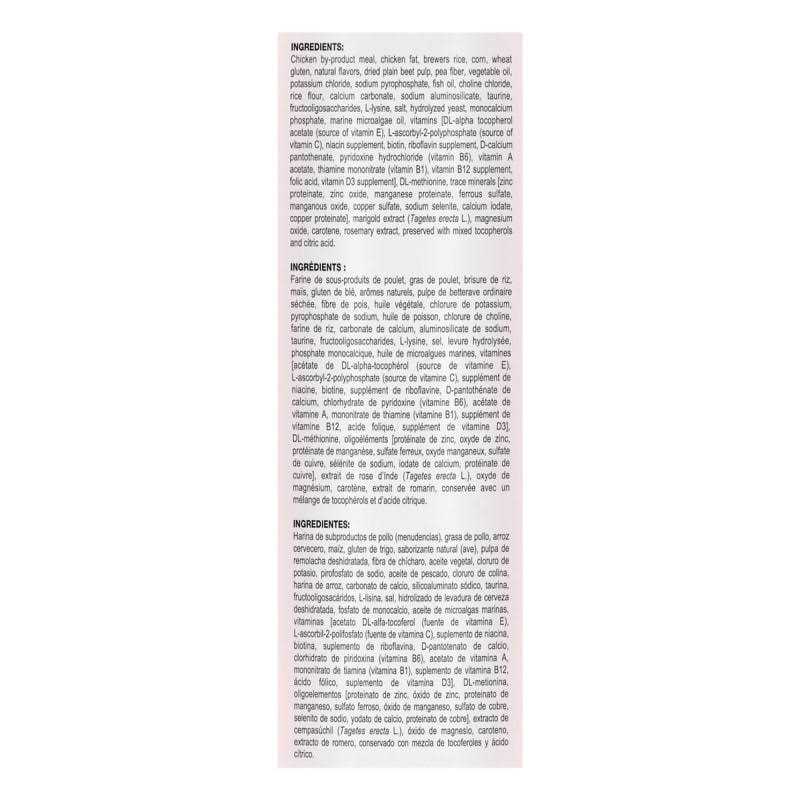 Royal Canin Feline Health Nutrition Mother & Babycat Dry Cat Food - Pet Supplies online store