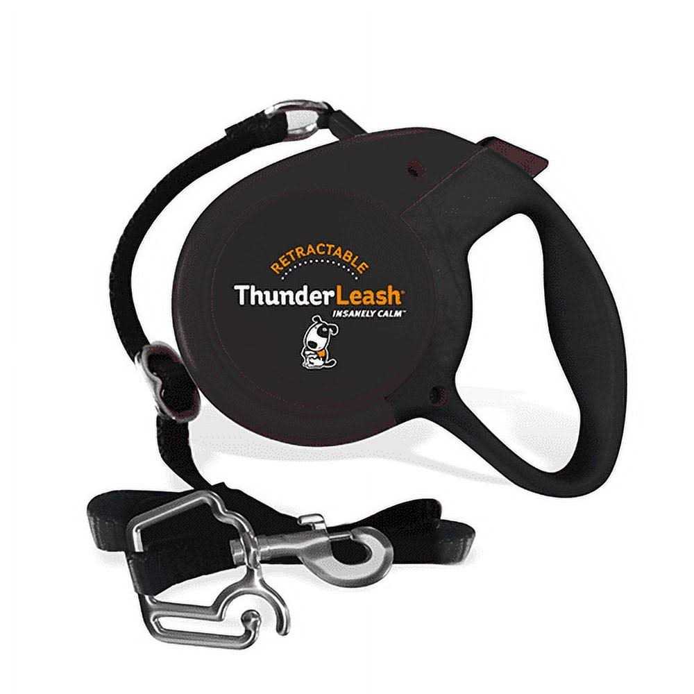ThunderLeash Retractable Dog Leash - Pet Supplies online store