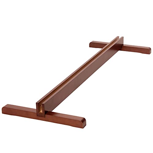 Red Lantern Room Divider Stand (Stand Only)