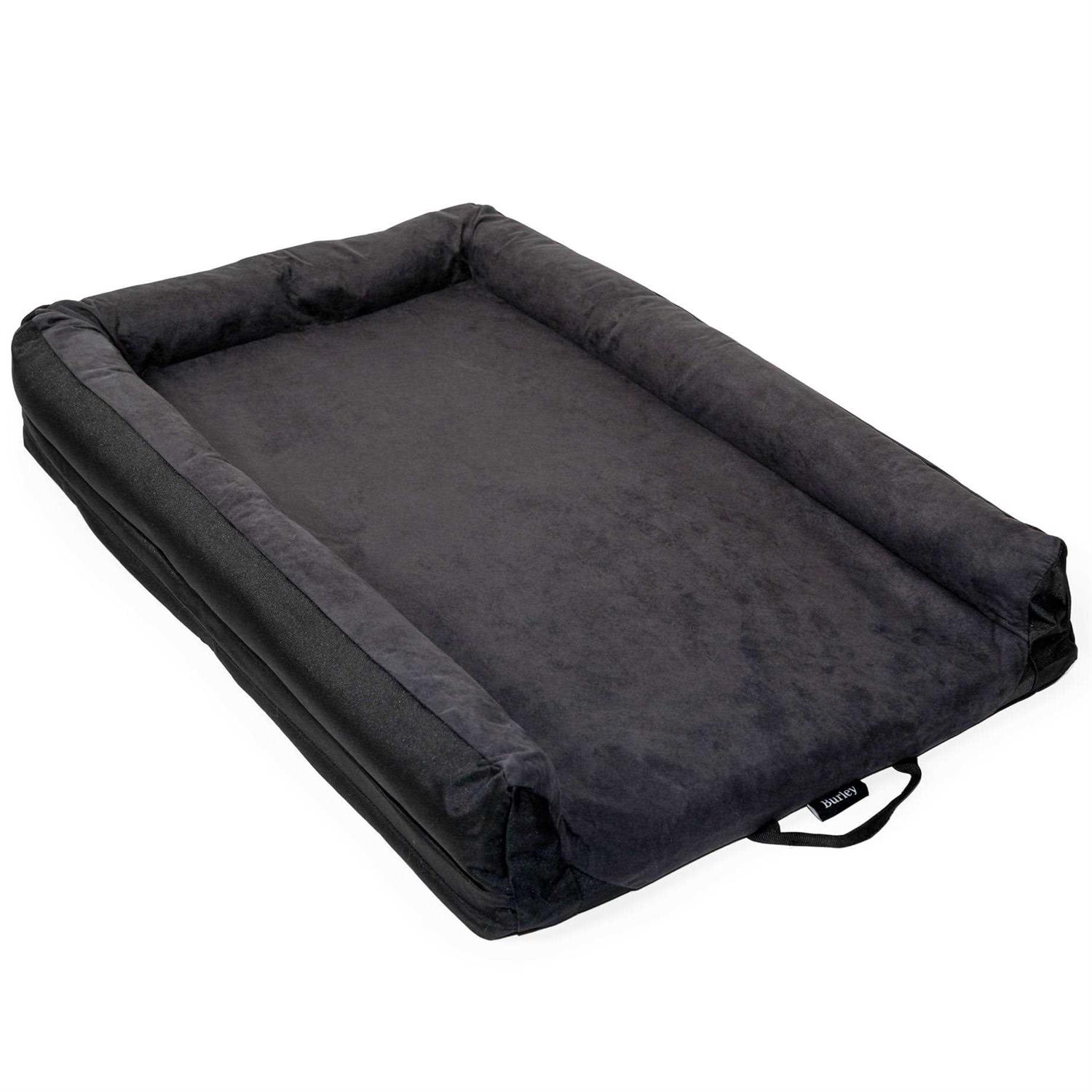 Burley Pet Bed - Pet Supplies online store