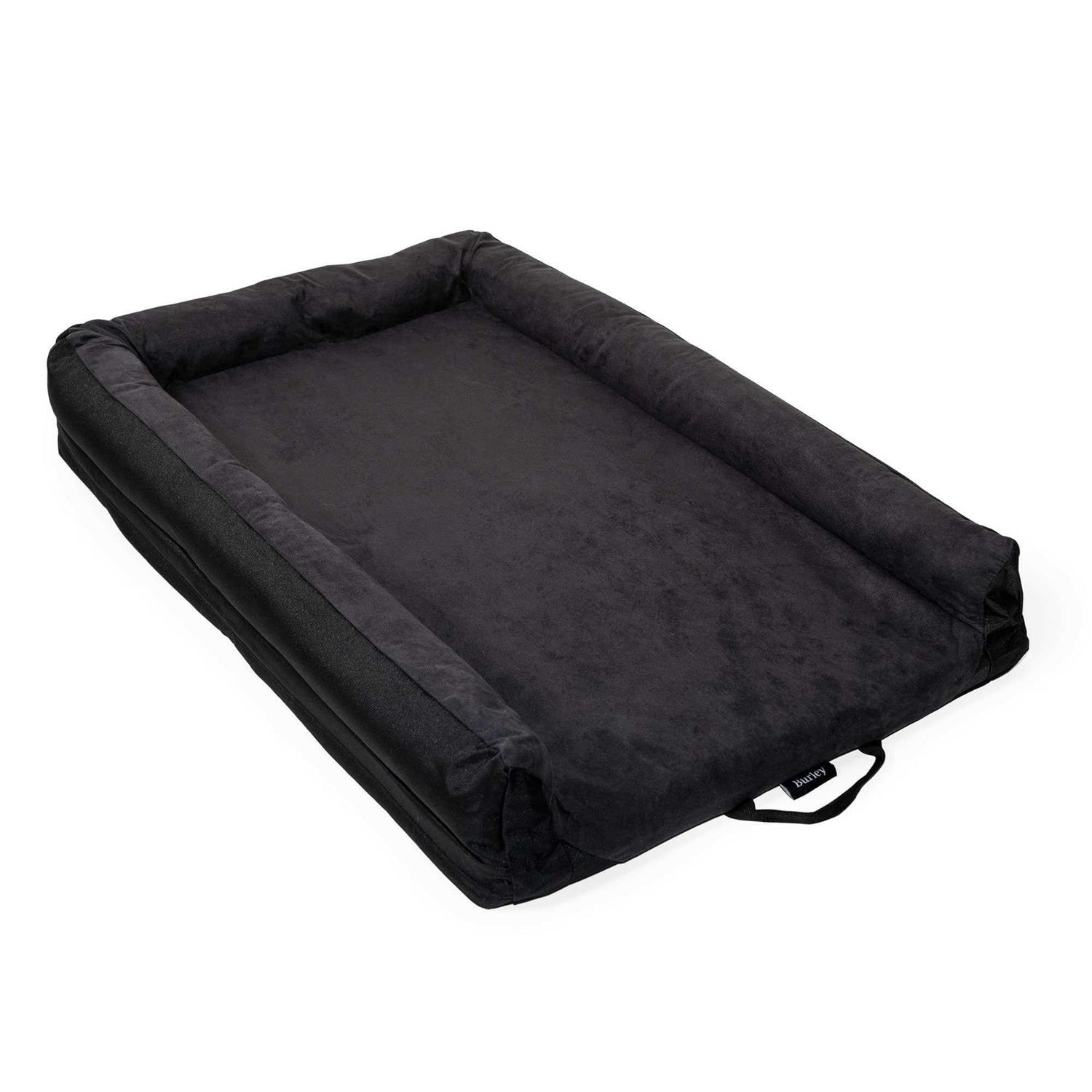Burley Pet Bed - Pet Supplies online store