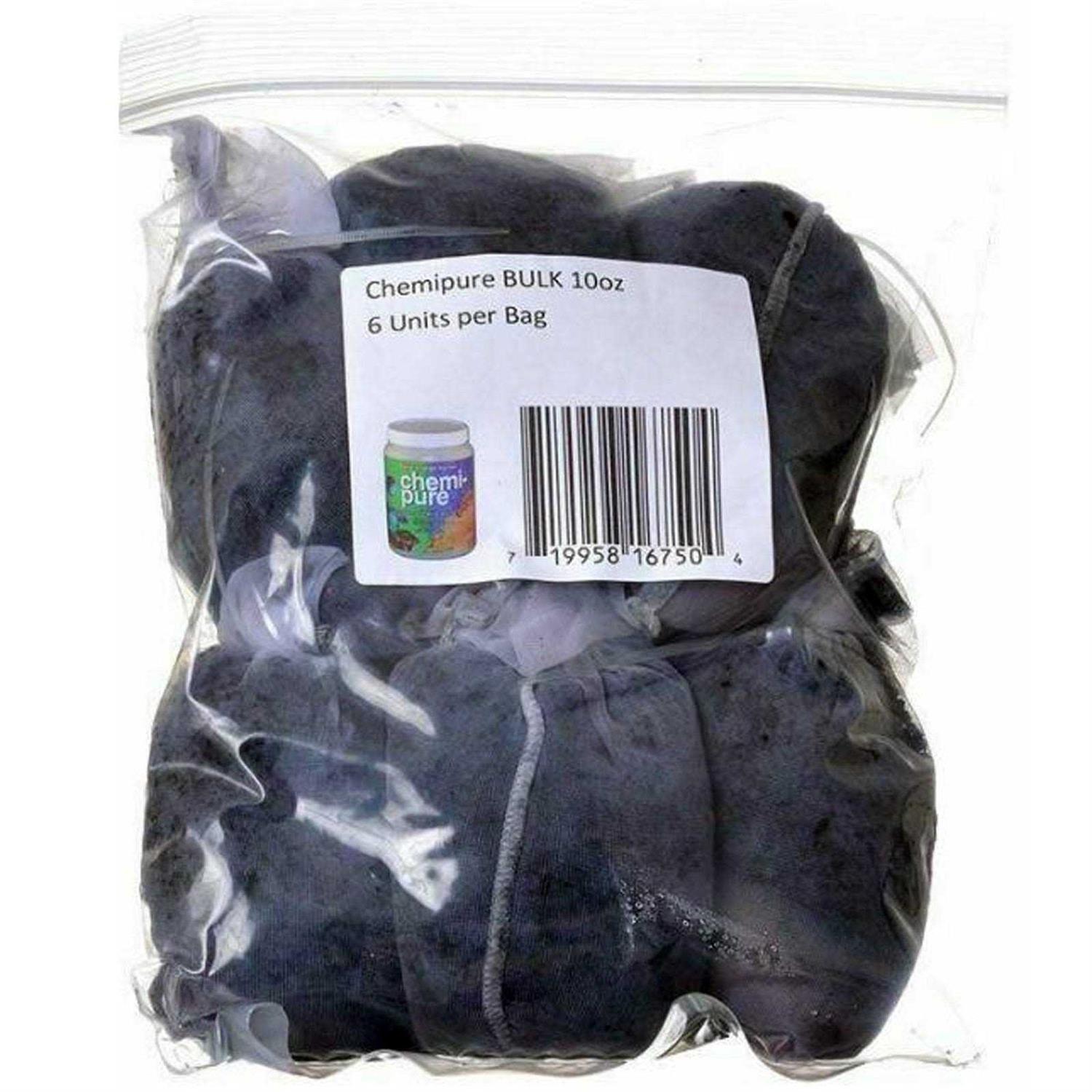 Boyd Enterprises Chemi Pure - Pet Supplies online store