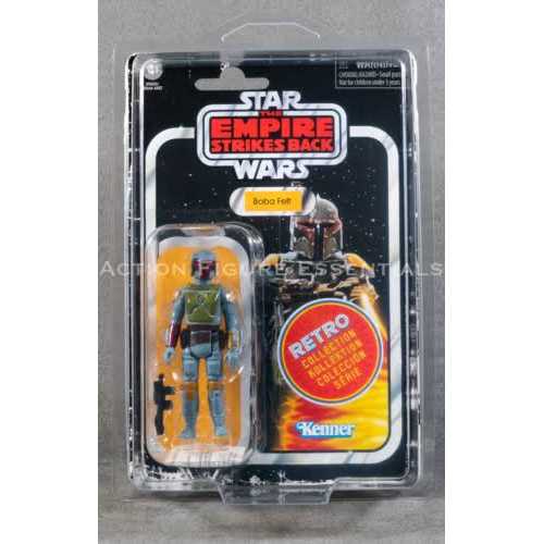 Star Wars for Pets The Mandalorian Dog Harness - Pet Supplies online store