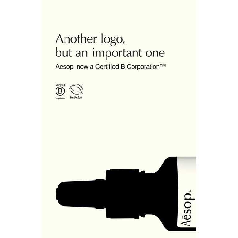 Aesop Animal - Pet Supplies online store