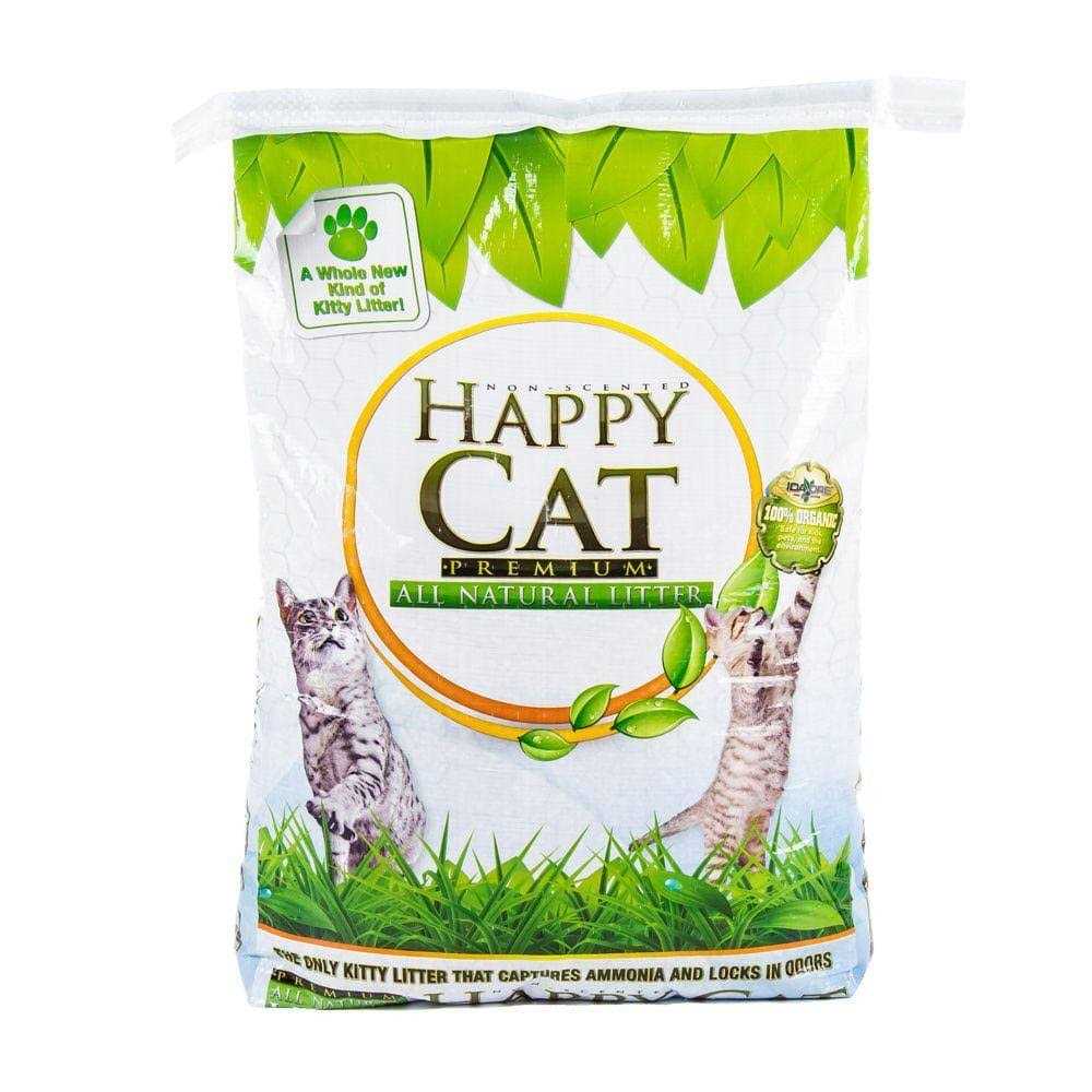Pure Nature Pets Zeolite All-Natural Kitty Litter - Pet Supplies online store