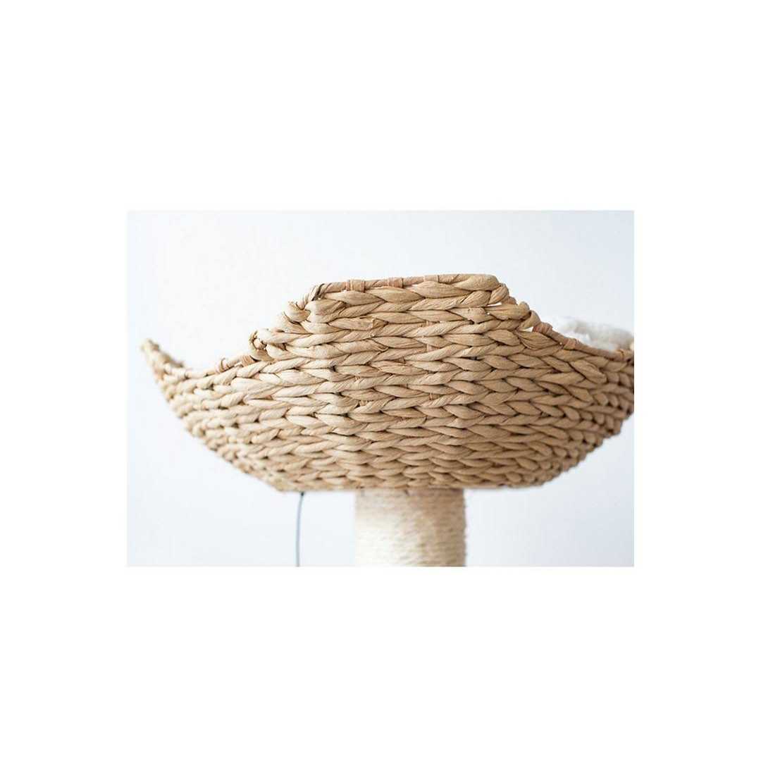 PetPals Walk Up - Pet Supplies online store