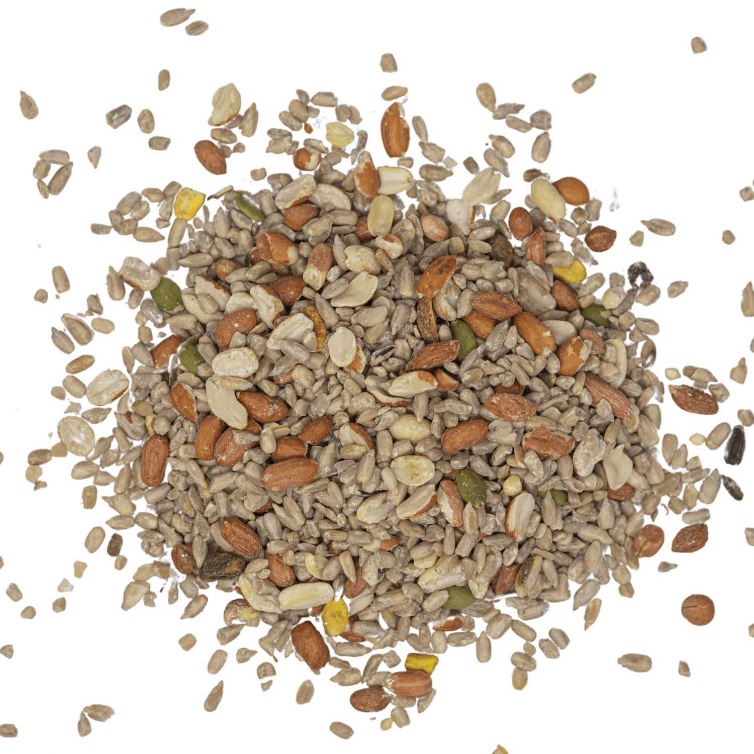 Wild Delight Deck Porch N' Patio Wild Bird Food - Pet Supplies online store