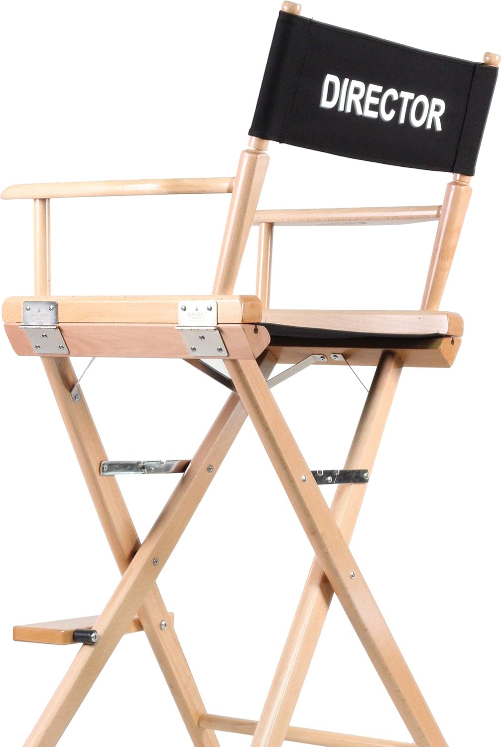 Filmcraft Professional Grade Studio Director's Chairs (30