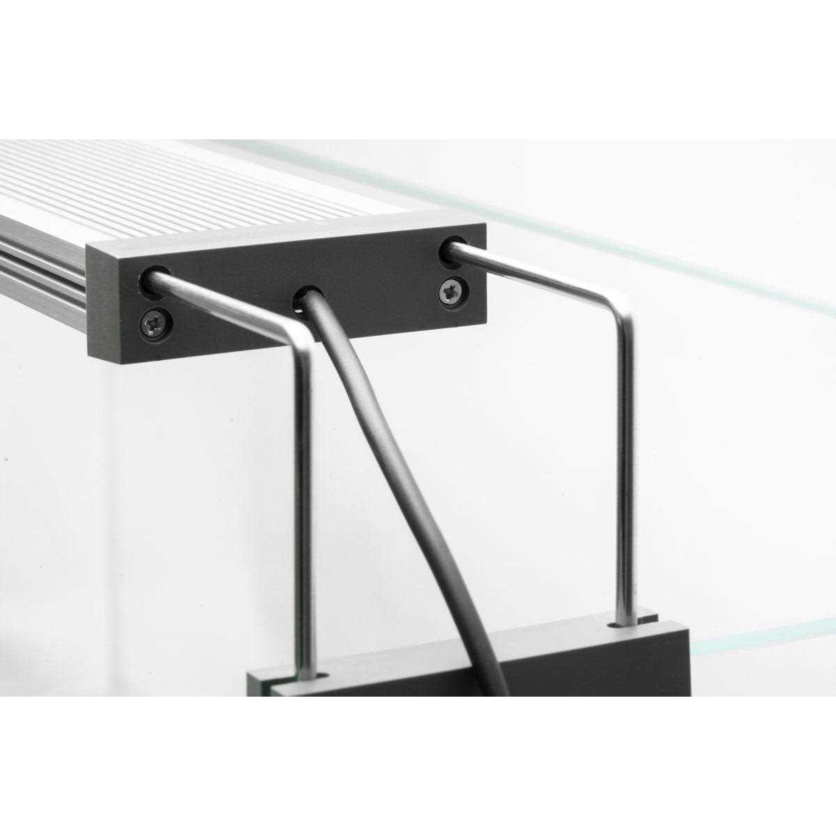 Twinstar LED B Line Aquarium Light Fixture - Pet Supplies online store