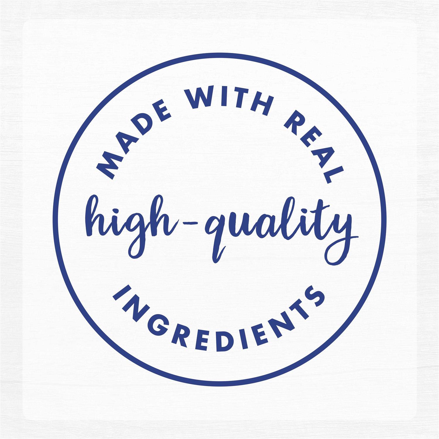 Fancy Feast Broths Classic Wet Cat Food - Pet Supplies online store