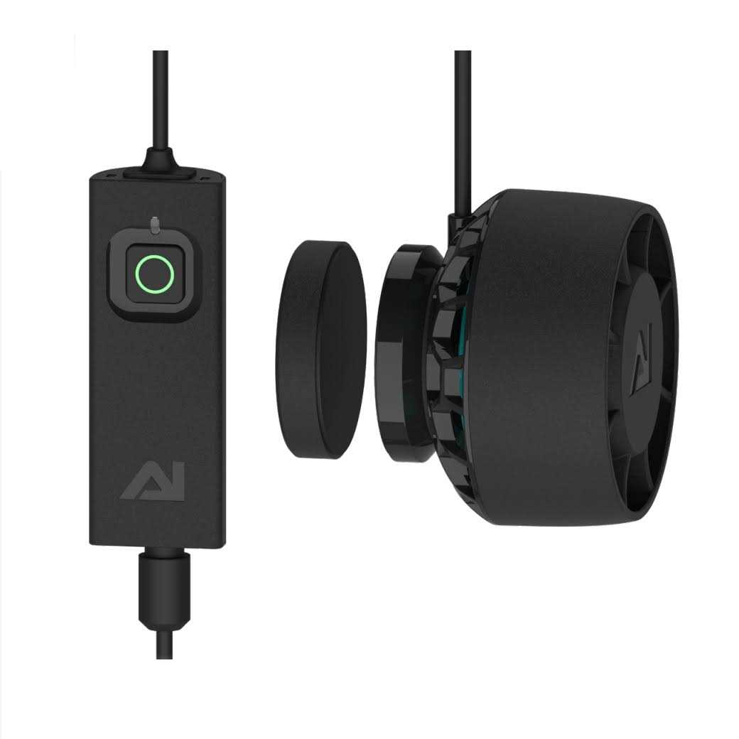 AquaIllumination Nero 5 Pump - Pet Supplies online store