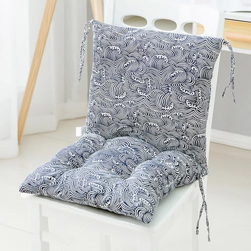 Indoor Rocking High Back Chair Cushion Outdoor Cushions for Chairs Porch Wags Cushion Rainproof Chair Cushions Replacement Cushion Rocking, Pallets for Sale Liquidation Unclaimed