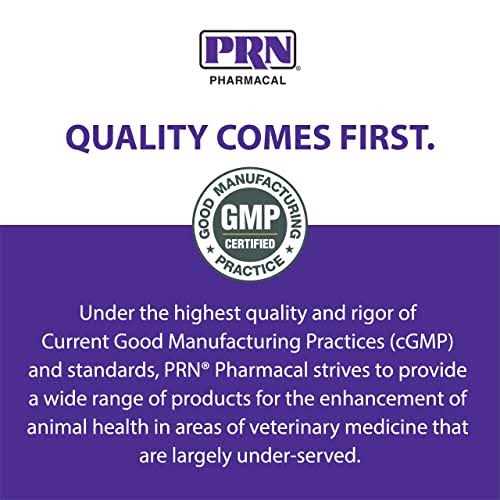 CranMate Chewable Tablets - Pet Supplies online store