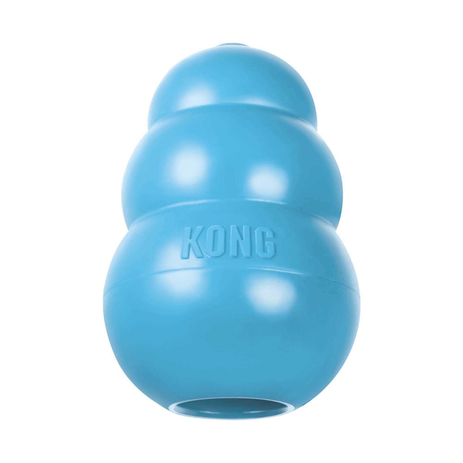 KONG Puppy Toy - Pet Supplies online store