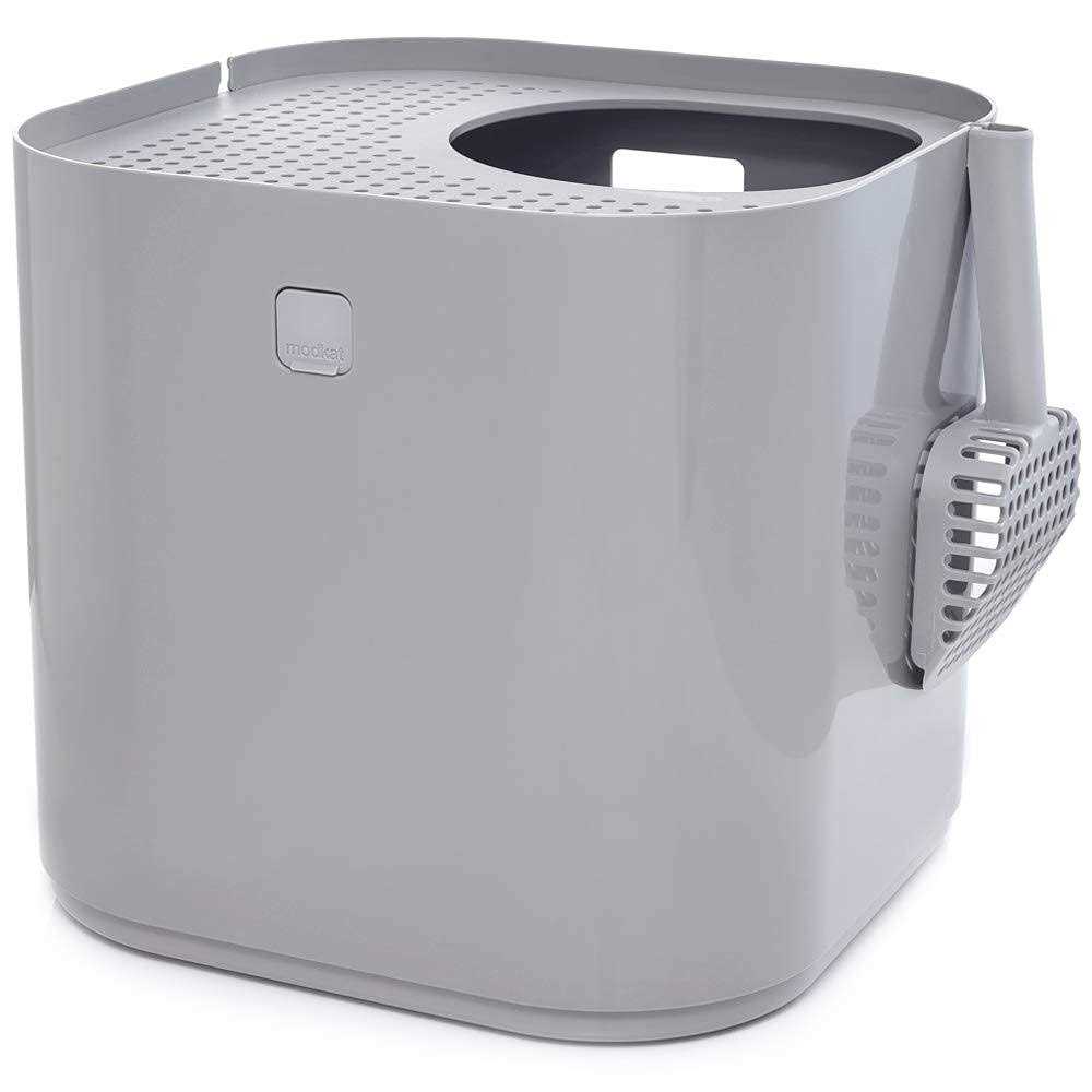 Modkat Litter Box - Pet Supplies online store