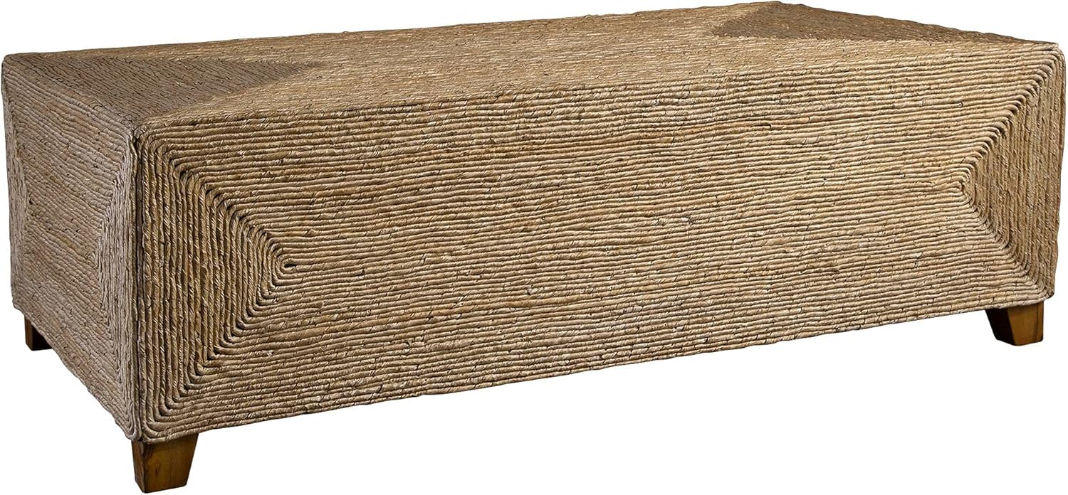 Rora - 48 inch Coffee Table