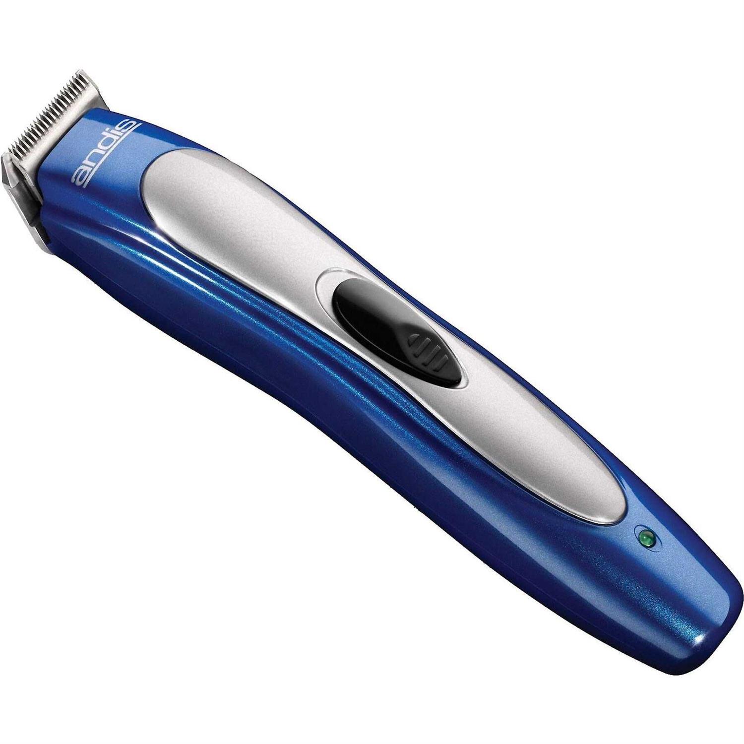 Andis ProClip Ion Trimmer - Pet Supplies online store