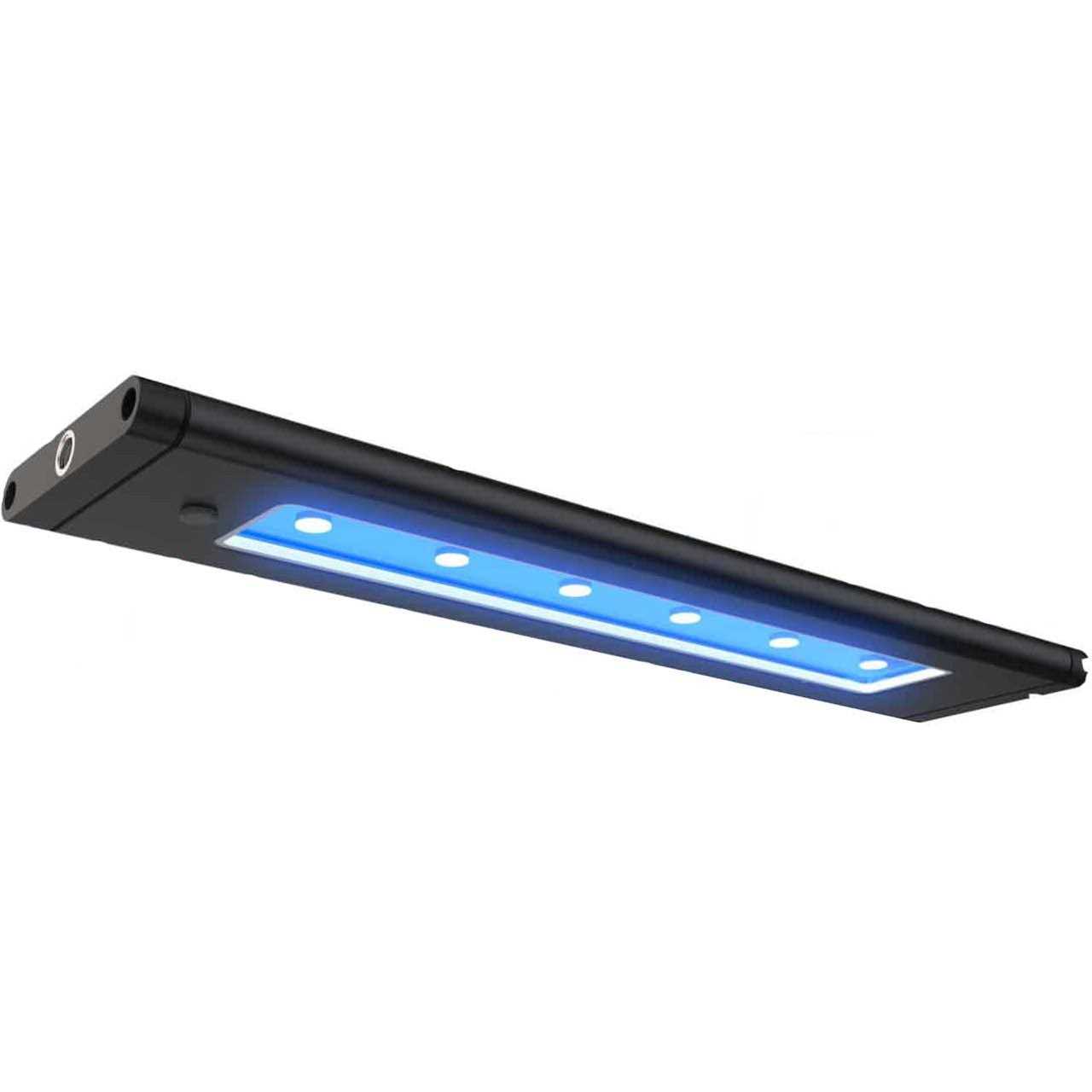 Aqua Illumination Blade Smart LED Strip - Pet Supplies online store