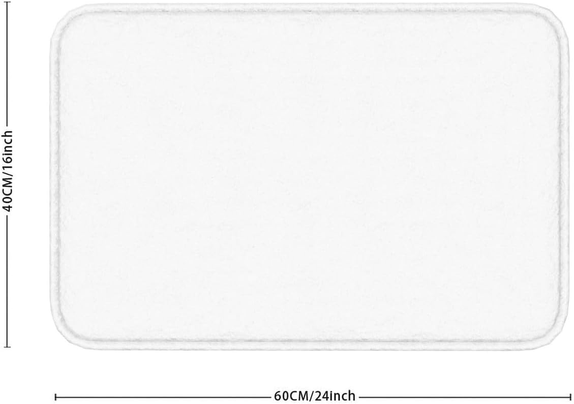 Boho Elements Doormat - Four Elements Alchemy Welcome Mat - Water Earth Fire Air Sacred Geometry Doormats Home Decor Area Bathroom Rugs Housewarming Gifts Indoor Entrance 16 X 24 Inch