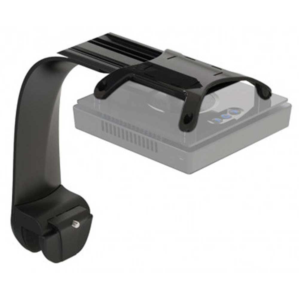 Ecotech Marine RMS G5 XR15 Tank Mount Kit - Pet Supplies online store