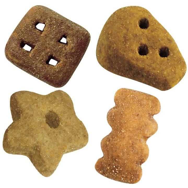 Friskies Cat Treats Party Mix Crunch - Pet Supplies online store