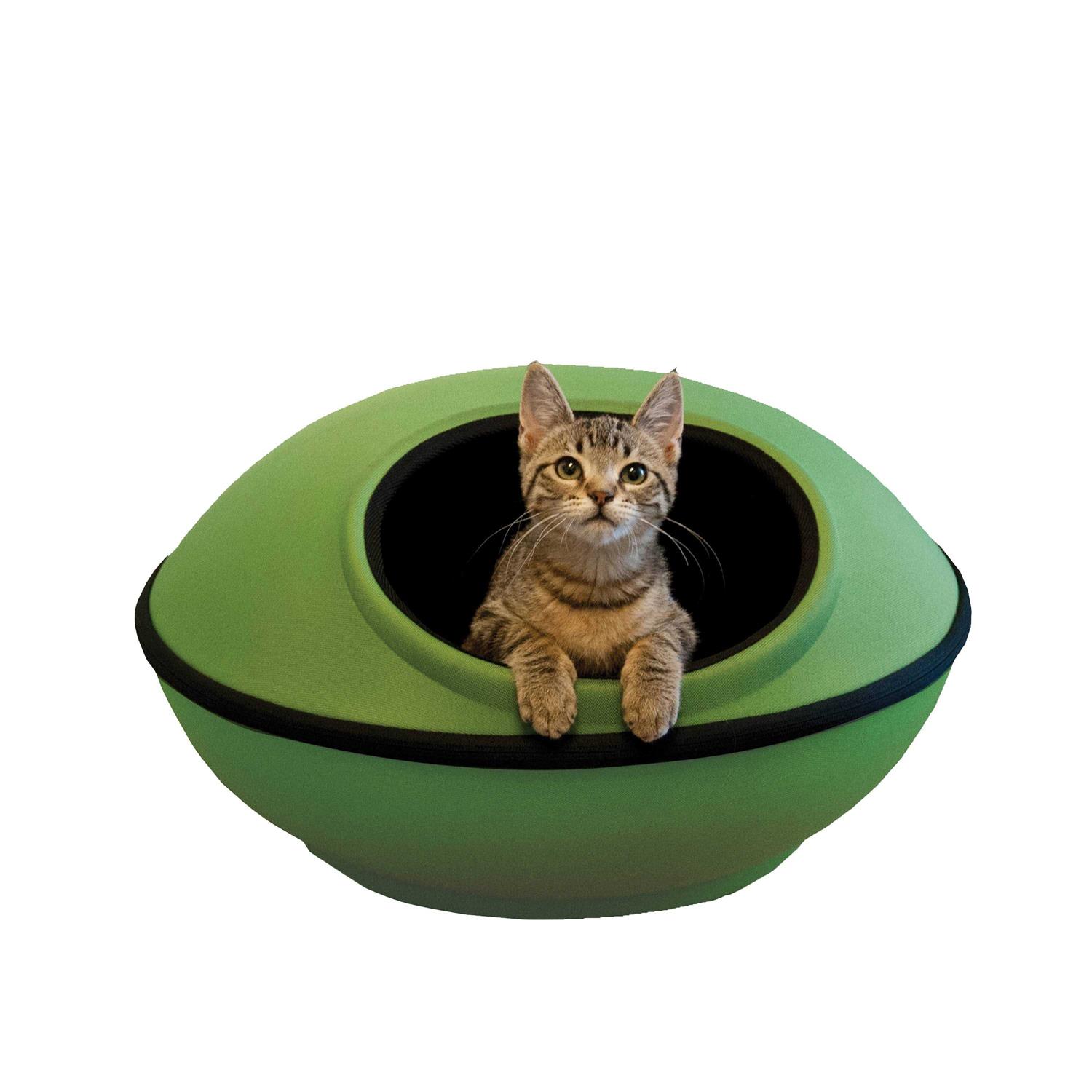 K&H Pet Products Mod Dream Pod Bed - Pet Supplies online store