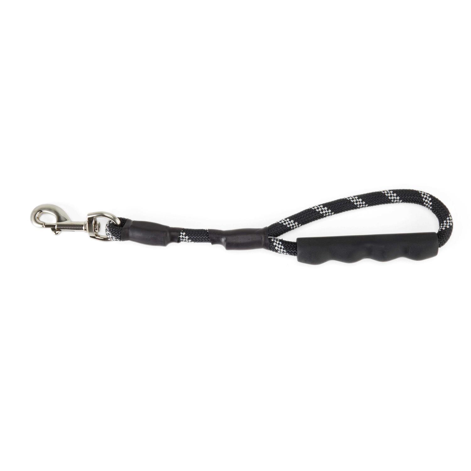 YOULY Reflective Traffic Handle Dog Leash - Pet Supplies online store