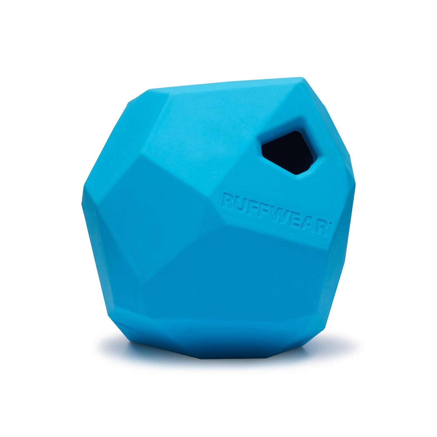 Gnawt-a-Rock Toy Ruffwear - Pet Supplies online store