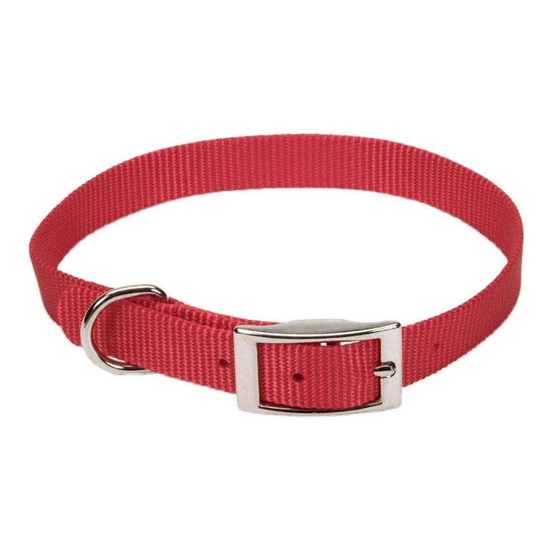 Coastal Nylon Pet Collar - Pet Supplies online store