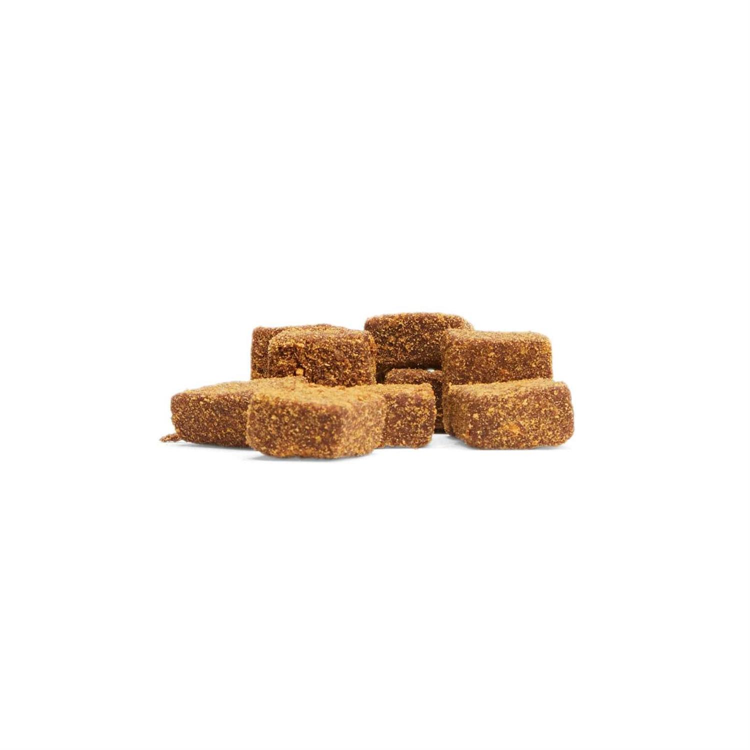 Well & Good Cat Urinary Support Soft Chews - Pet Supplies online store