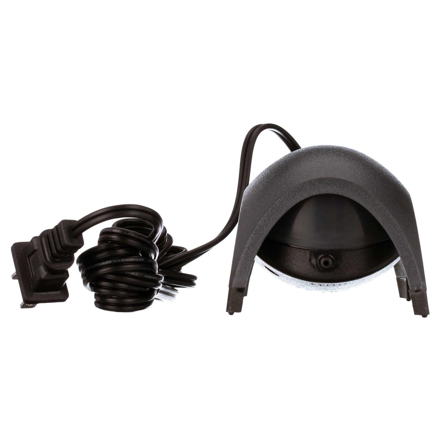 Tetra Whisper Aquarium Air Pump - Pet Supplies online store