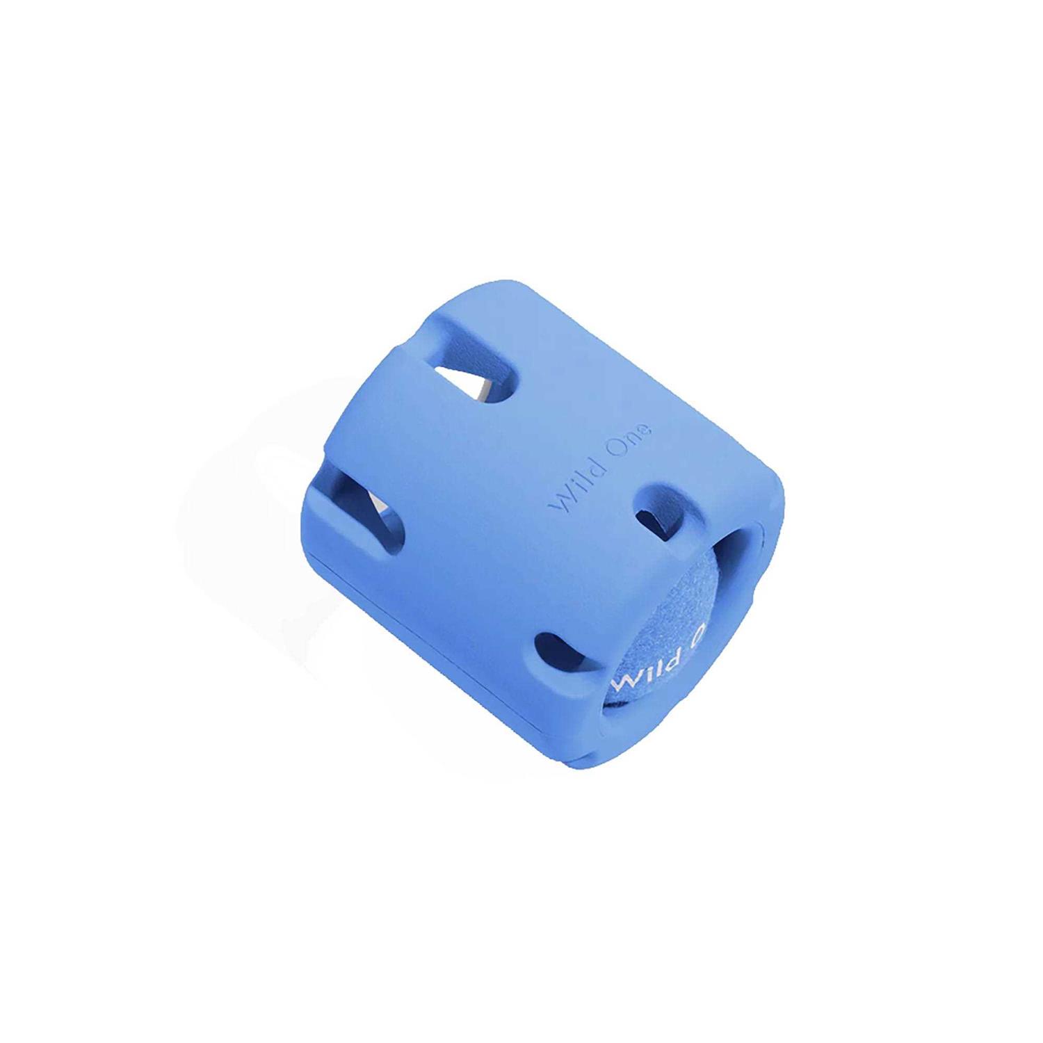 Wild One Tennis Tumble Dog Toy - Pet Supplies online store