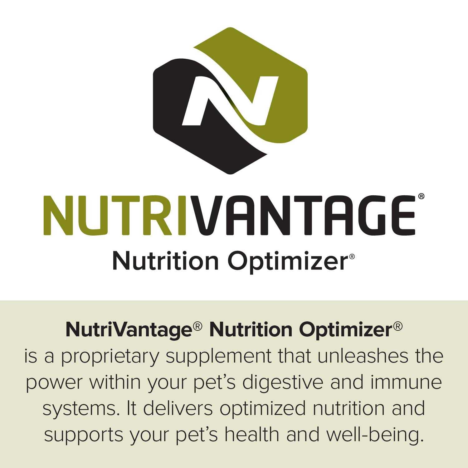 EnTrust Puppy Chicken Meal & Barley Recipe - Pet Supplies online store