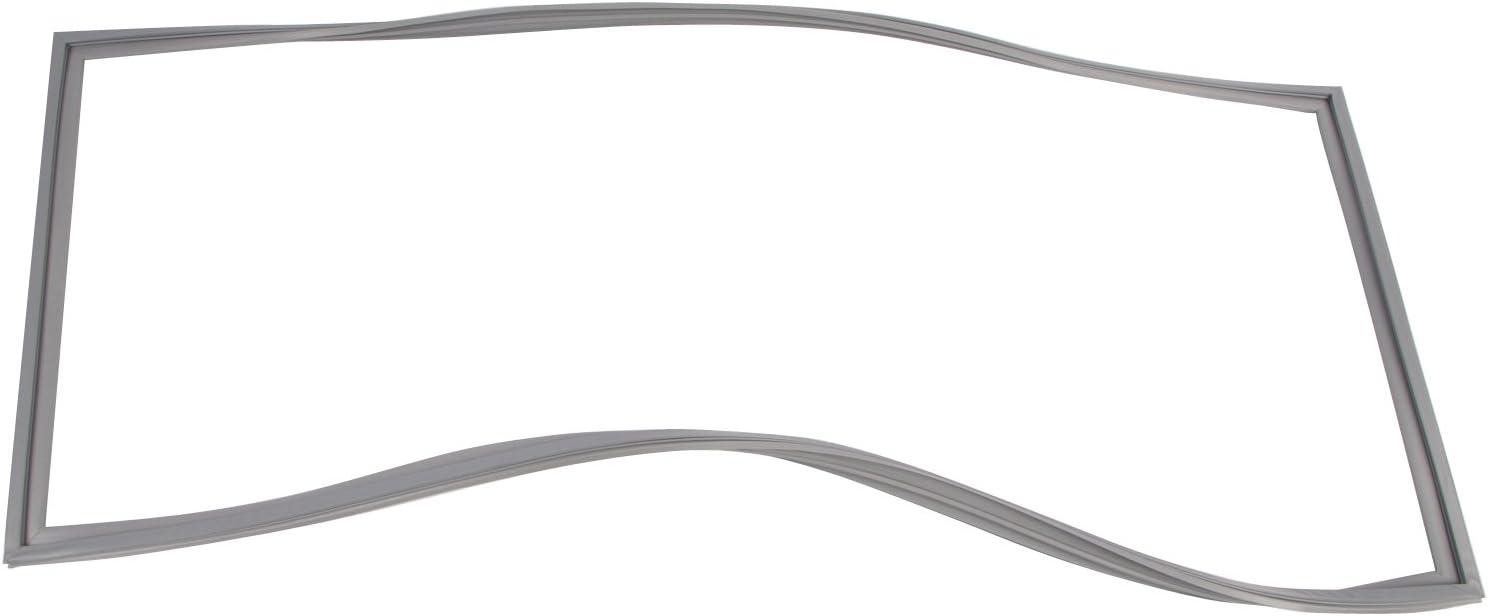 Victory 50596902 Door Gasket