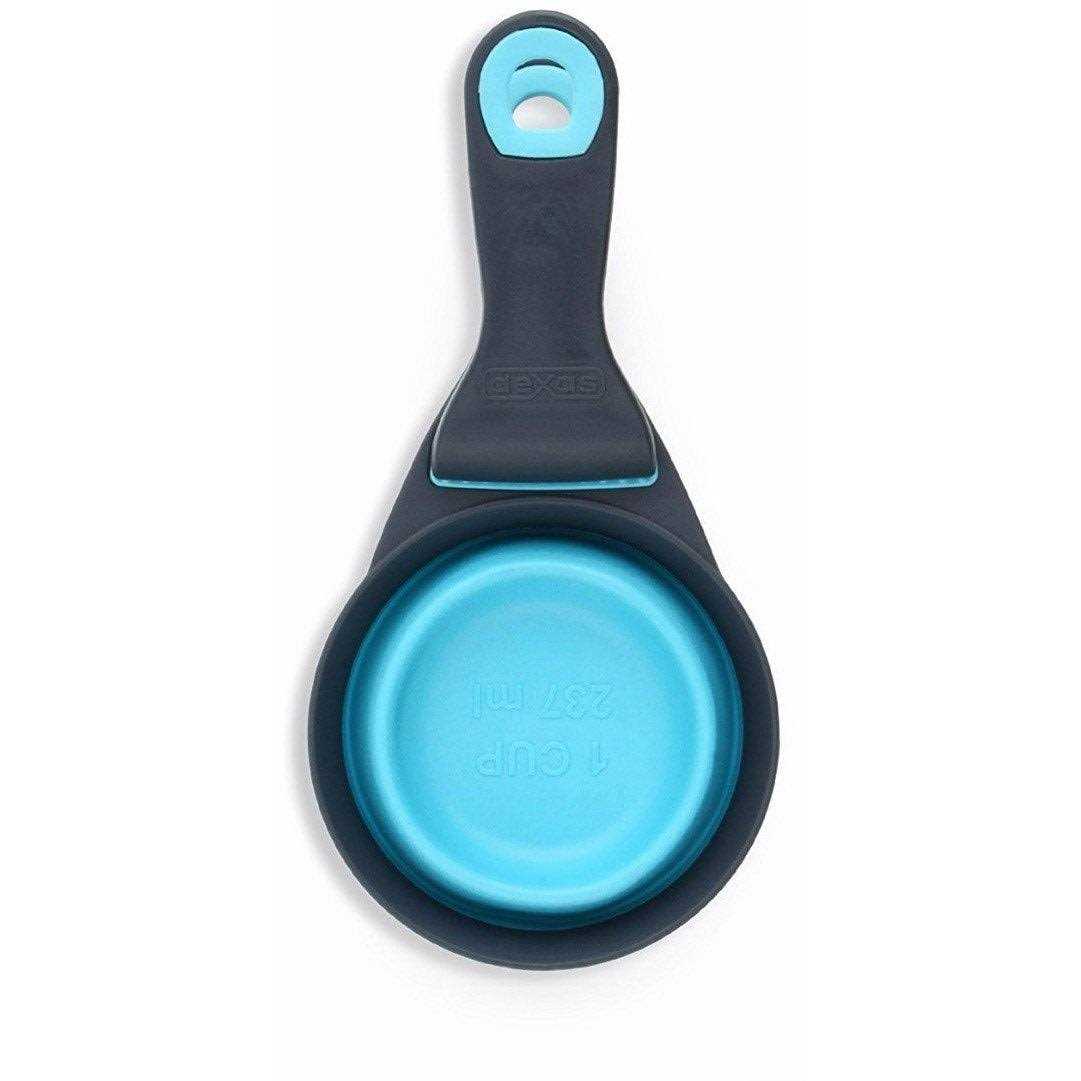 Dexas Collapsible KlipScoop - Pet Supplies online store