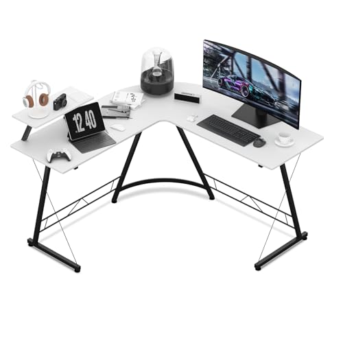 Athena Collection 50