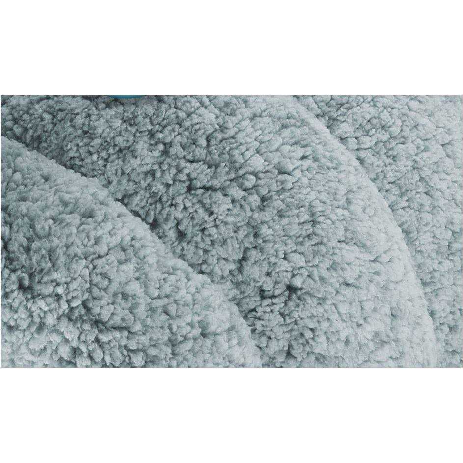 Sleepy Pet Slipper Bed - Pet Supplies online store