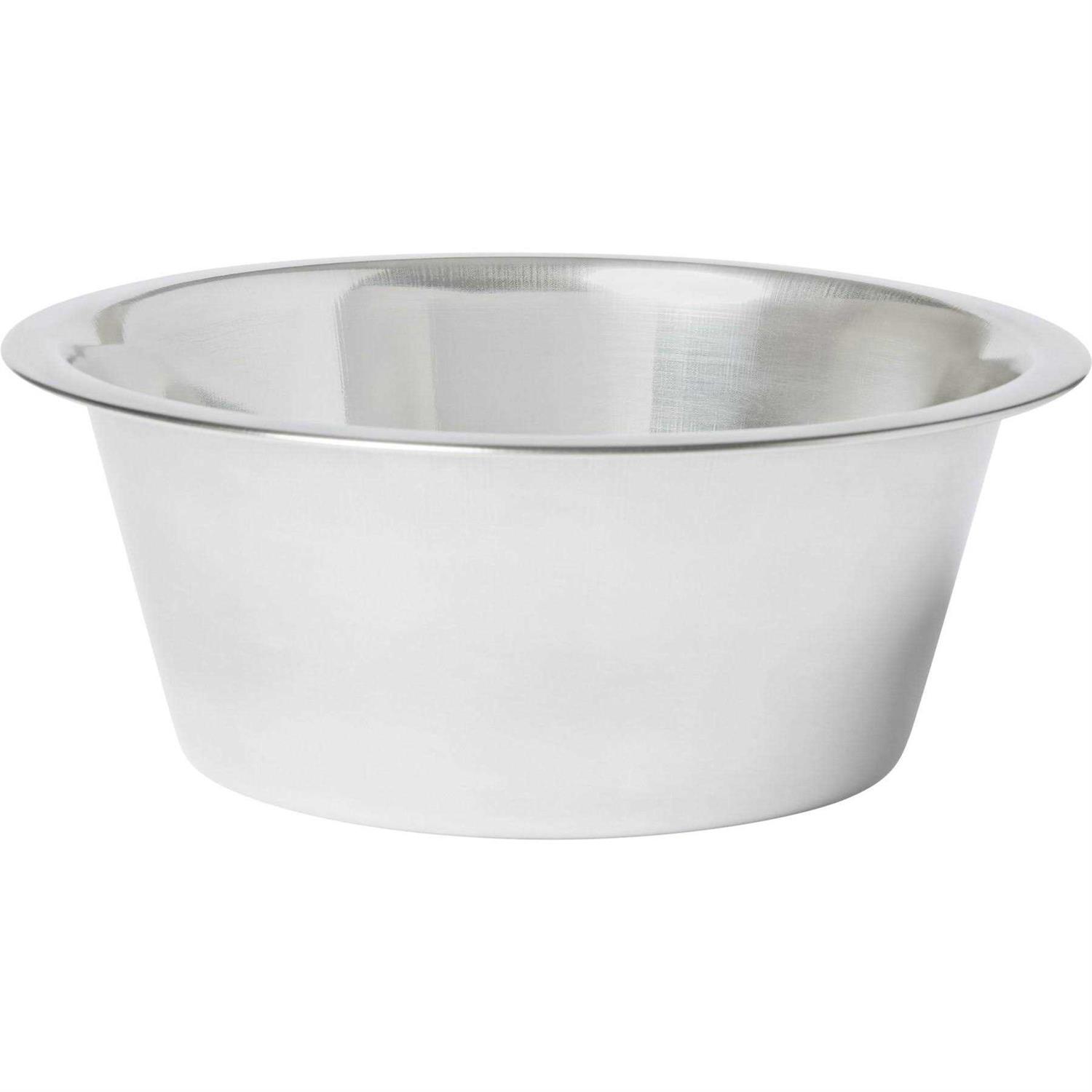 Spot Stainless Steel Pet Bowl - Pet Supplies online store
