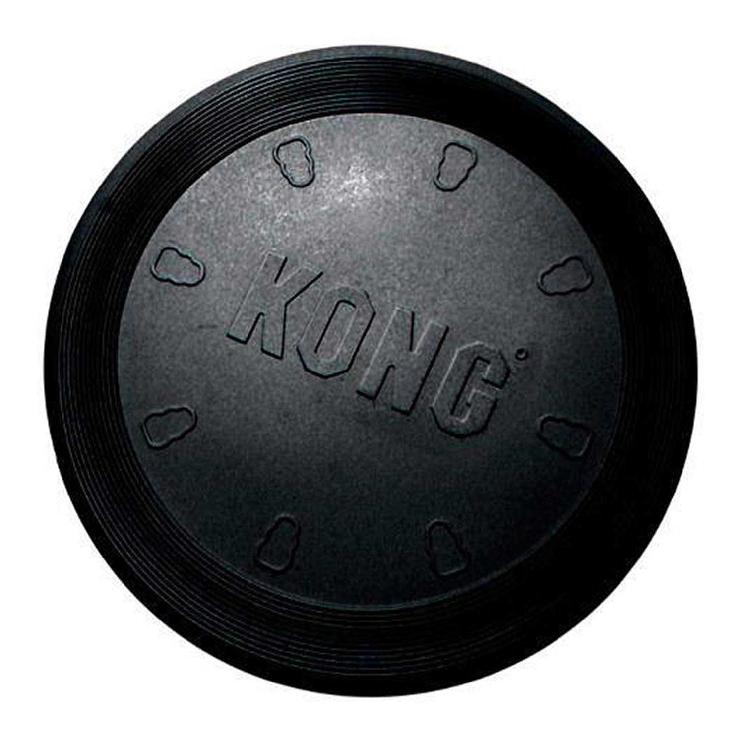 KONG Extreme Flyer Dog Toy - Pet Supplies online store