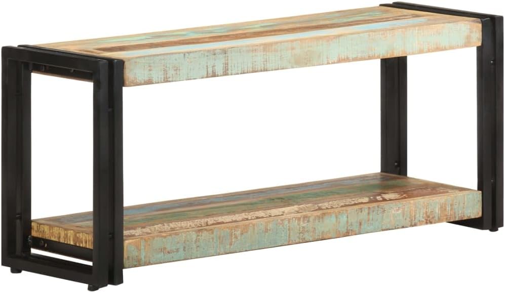 living room furniture、tv consoles for living roomtv standTV Cabinet 35.4